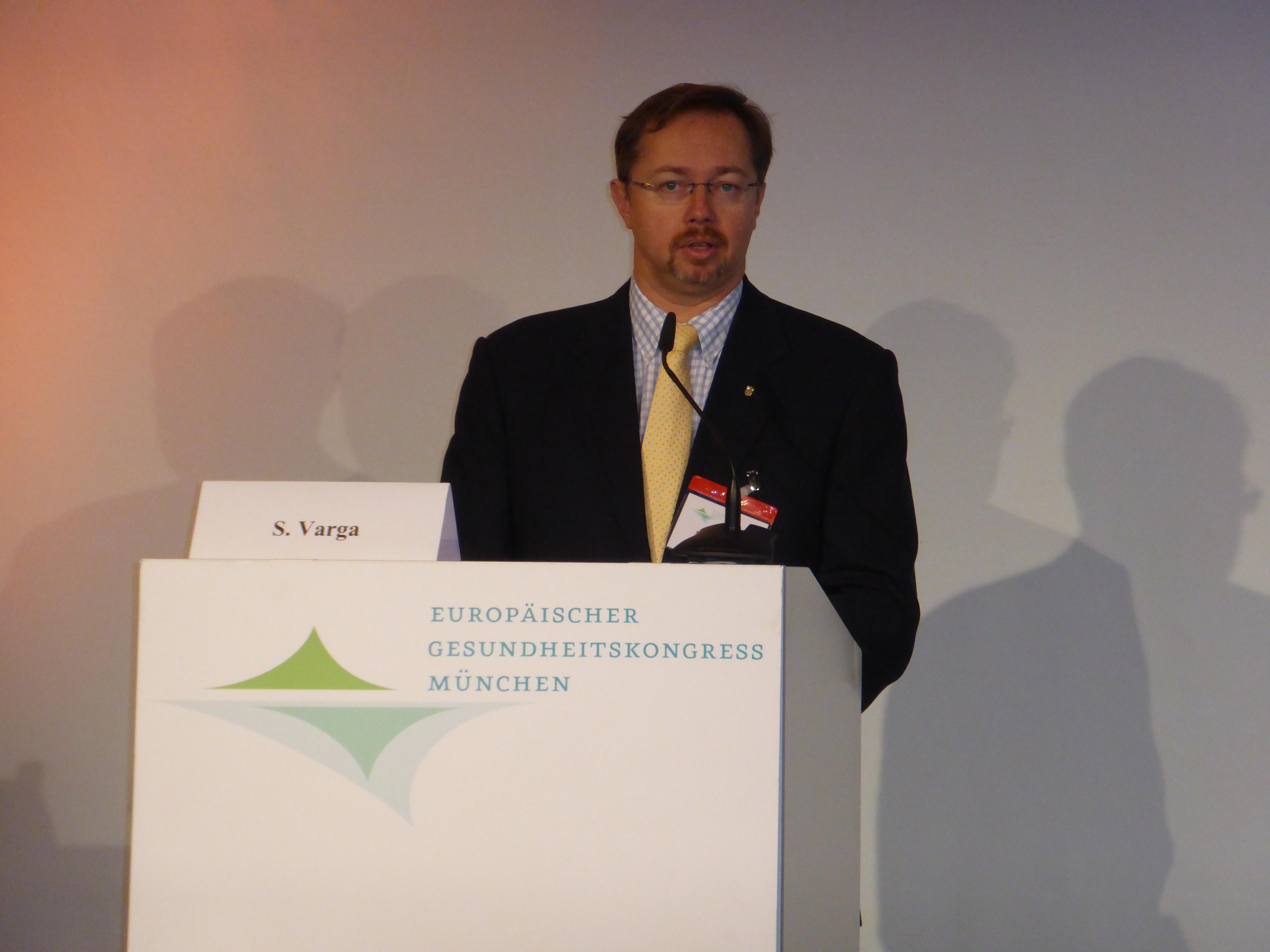 Slika /Vijesti/2015/Zdravstveni kongres.JPG